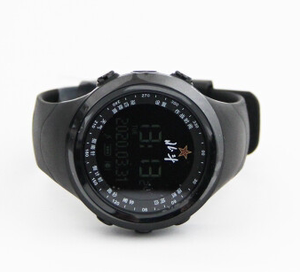 适用北斗手表ta216j 手表软钢化膜防蓝光膜防爆防指纹保护膜