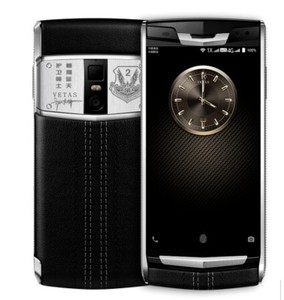 480人付款淘宝优洒vetasv9手机壳维塔斯v10保护套皮包v5pro皮套手机套