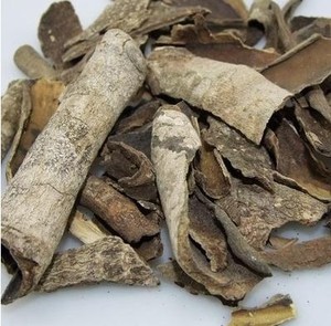 中药材橡木皮/麻栎/栎木皮/栎树皮/橡树皮500g35元