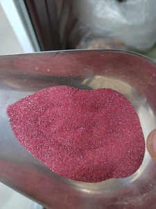 朱砂中药材产品的详细参数,实时报价,价格行情,优质批发/供应等信息