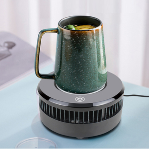 小制冰机小型学生宿舍迷你饮料速冻制冷杯便捷式冰镇可乐降温杯