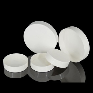 pvc排水管管帽50封口塞75盖帽堵头下水管管道堵盖110堵帽盖子配件215