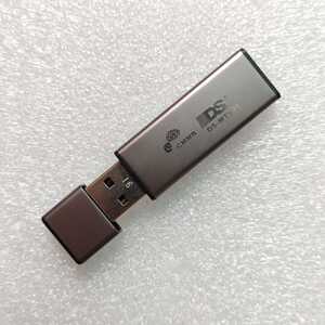 CMMB USB TV DONGLE 移动电视 CMMB手持电视 USB无线电视DS-MTV01