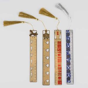 【南京博物院文创纪念品】南京博物院文创纪念品品牌,价格 - 阿里巴巴