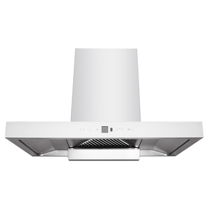 neifo/内芙 油烟机