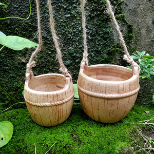 花器水桶创意摆件工艺小花插家居装饰水培花插花瓶