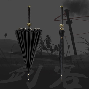 【油纸伞男中国风】油纸伞男中国风品牌,价格 - 阿里巴巴