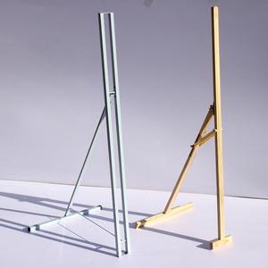 木制展架-淘宝拼多多热销木制展架货源拿货 - 阿里巴巴货源