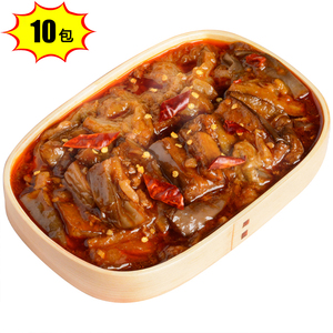 【乐优谷料理包】乐优谷料理包品牌,价格 - 阿里巴巴
