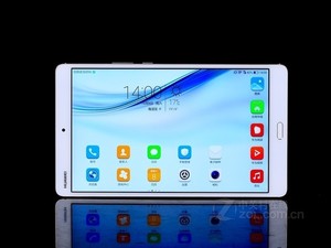 二手huawei华为btv-wdl09m3平板电脑标准版8.4寸八核4g通话三网