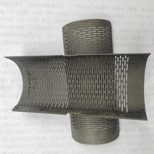 家用小型老式碾米机打米机自带米刀米筛筛网筛子糠筛可来样定制