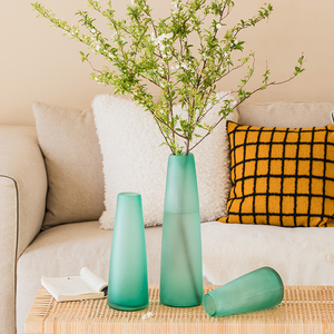 ĥɰĤ_ĥɰĤ۸_ĥɰͼ