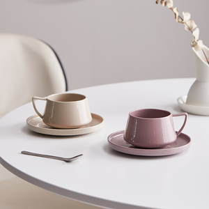 【下午茶瓷器】下午茶瓷器品牌,价格 - 阿里巴巴