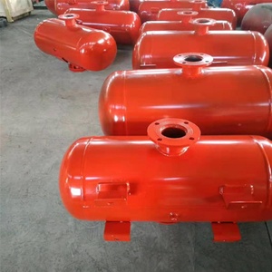 厂家直销小型空气炮 洗煤厂防爆料仓 破拱器 水泥厂清堵助流器