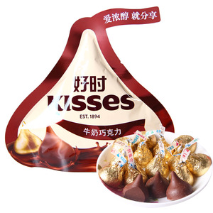 好时巧克力146克
