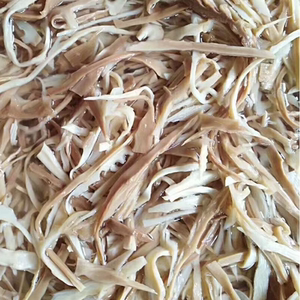 免泡发湿笋干