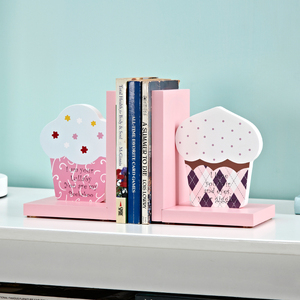 儿童书桌摆件儿童房