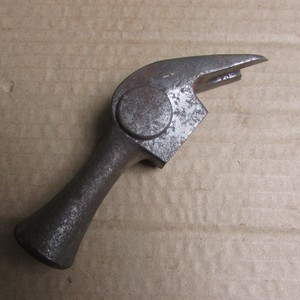 土牛羊角锤日本进口二手工具日本回流工具