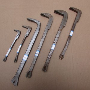 起钉器日本回流工具二手工具