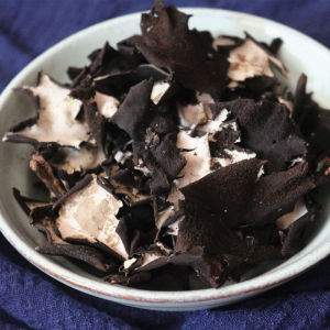 【黄山石耳】黄山石耳品牌,价格 - 阿里巴巴