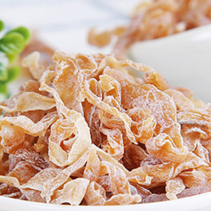 无花果孕妇下奶