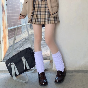 日本大象袜泡泡袜