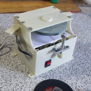 冰刀开刃磨刀机速滑冰球刀花刀开刀打磨手工专业师傅打磨磨刀器