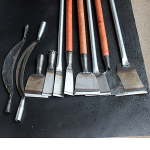 皮刀树皮刮刀剥树皮削树皮去树皮刨皮刀木工工具明天会更好96427768