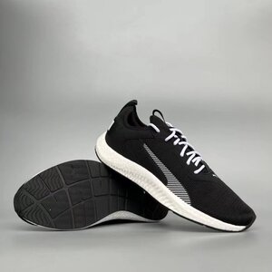 【标马鞋女板鞋】标马鞋女板鞋品牌,价格 - 阿里巴巴