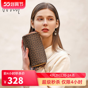 why枕头包包女小斜挎包2022新款潮百搭休闲女包单肩包女士小挎包