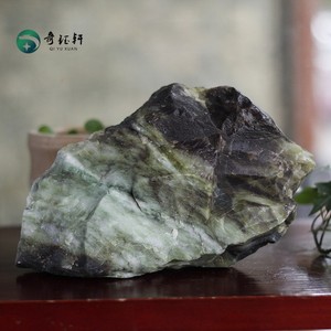 【南阳独山玉原石】南阳独山玉原石品牌,价格 - 阿里巴巴