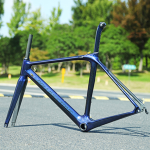 滚石公路自行车