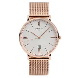 【古尊星座手表女】古尊星座手表女品牌,价格 - 阿里巴巴