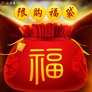 篆刻印章收藏-淘宝拼多多热销篆刻印章收藏货源拿货 - 阿里巴巴货源