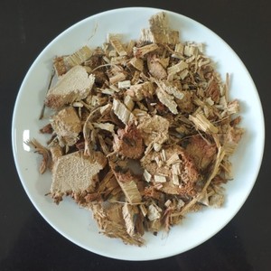 中药材 棕树根 500克 棕根 棕榈根 马尾棕根