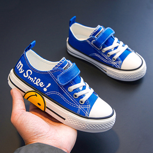 【男童布鞋休闲低帮】男童布鞋休闲低帮品牌,价格 - 阿里巴巴