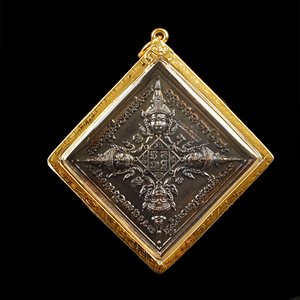 【佛牌泰国四面佛】佛牌泰国四面佛品牌,价格 - 阿里巴巴