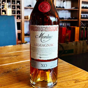 法国原瓶进口雅文邑阿马尼克armagnac白兰地烈酒葡萄高度酒xo年份