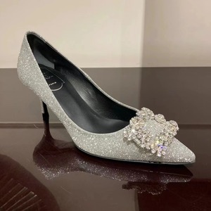 【婚鞋全钻】婚鞋全钻品牌,价格 - 阿里巴巴