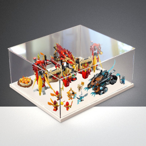 【乐高凤凰神殿】乐高凤凰神殿品牌,价格 - 阿里巴巴