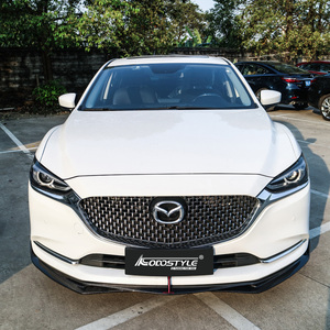 00成交2笔天猫适用于马自达14-21款阿特兹机盖液压撑杆发动机盖改装