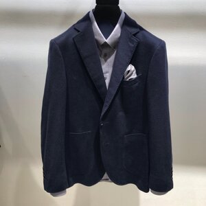 carsyda珈仕达男装西服西装 21503u027 国内专柜正品代购