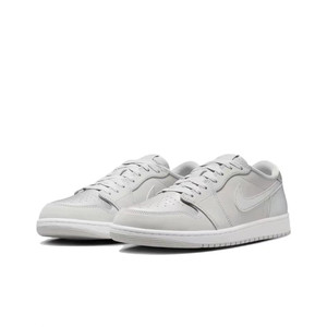 Air Jordan 1 Low OG AJ1男子低帮运动篮球鞋板鞋CZ0790-002