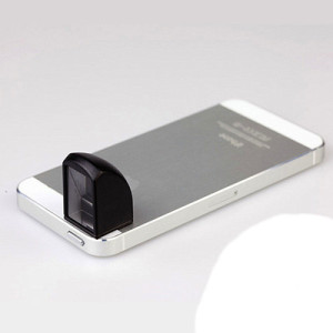 手机潜望镜头-淘宝拼多多热销手机潜望镜头货源拿货 - 阿里巴巴货源