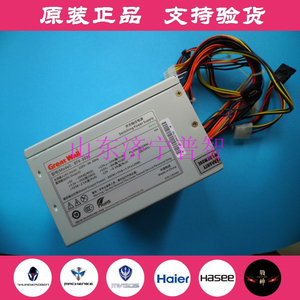 海尔轰天雷t36主板_海尔ld49u9000主板_海尔轰天雷x8主板