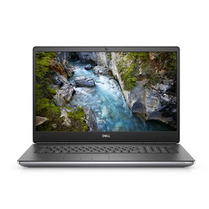 dell/戴尔7000系列专业类显卡制图设计视频编辑渲染模拟仿真高性能