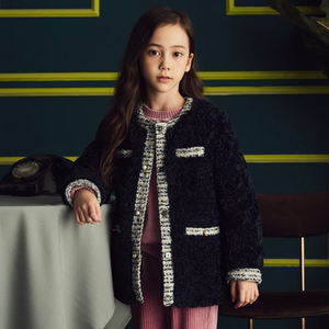 【daks童装】daks童装品牌,价格 - 阿里巴巴