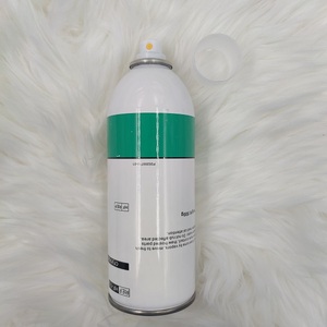 液氮冷冻去尤热码吉液氮冷冻去尤医用液氮冷冻去尤家用