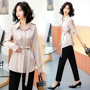 依目了然卡曼诗千百惠华丹尼底色dins城市衣柜女装旗舰店正品官方