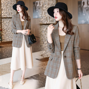 依目了然卡曼诗千百惠华丹尼底色dins城市衣柜女装旗舰店正品官方